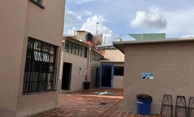 RENTA CASA ADAPTADA PARA COLEGIO EN EL CÁRMEN PUEBLA CAS_4986 PUE/PC CAS_4986 PUE/PC