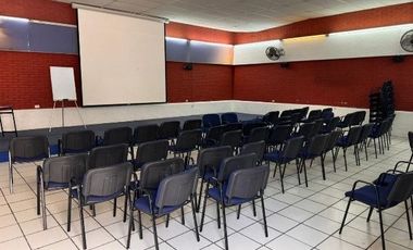 RENTA CASA ADAPTADA PARA COLEGIO EN EL CÁRMEN PUEBLA CAS_4986 PUE/PC CAS_4986 PUE/PC