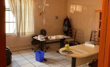 RENTA CASA ADAPTADA PARA COLEGIO EN EL CÁRMEN PUEBLA CAS_4986 PUE/PC CAS_4986 PUE/PC