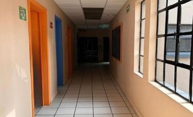 RENTA CASA ADAPTADA PARA COLEGIO EN EL CÁRMEN PUEBLA CAS_4986 PUE/PC CAS_4986 PUE/PC