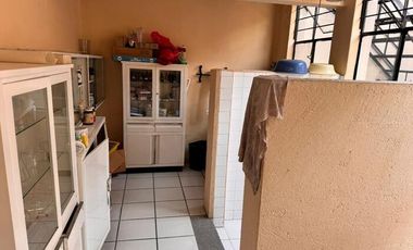 RENTA CASA ADAPTADA PARA COLEGIO EN EL CÁRMEN PUEBLA CAS_4986 PUE/PC CAS_4986 PUE/PC