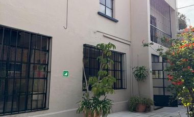 RENTA CASA ADAPTADA PARA COLEGIO EN EL CÁRMEN PUEBLA CAS_4986 PUE/PC CAS_4986 PUE/PC