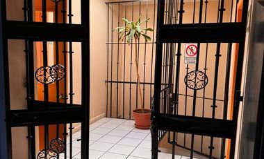 RENTA CASA ADAPTADA PARA COLEGIO EN EL CÁRMEN PUEBLA CAS_4986 PUE/PC CAS_4986 PUE/PC