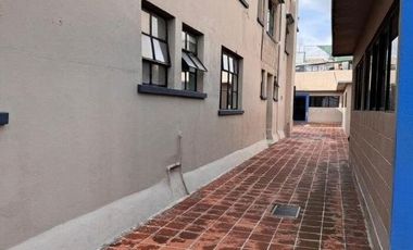 RENTA CASA ADAPTADA PARA COLEGIO EN EL CÁRMEN PUEBLA CAS_4986 PUE/PC CAS_4986 PUE/PC