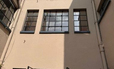 RENTA CASA ADAPTADA PARA COLEGIO EN EL CÁRMEN PUEBLA CAS_4986 PUE/PC CAS_4986 PUE/PC