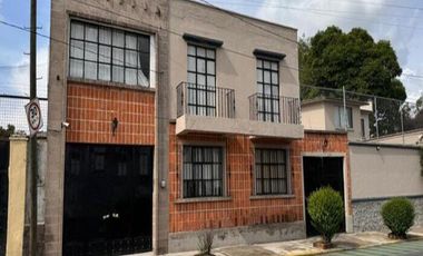 RENTA CASA ADAPTADA PARA COLEGIO EN EL CÁRMEN PUEBLA CAS_4986 PUE/PC CAS_4986 PUE/PC