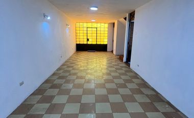 Casa en venta en Lara - Socabaya