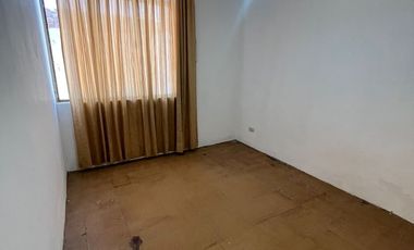 Casa en venta en Lara - Socabaya