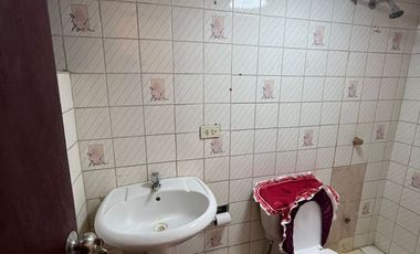 Casa en venta en Lara - Socabaya