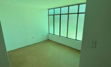 Casa en venta en Lara - Socabaya