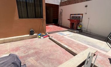 Casa en venta en Lara - Socabaya