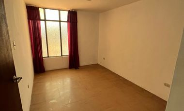 Casa en venta en Lara - Socabaya