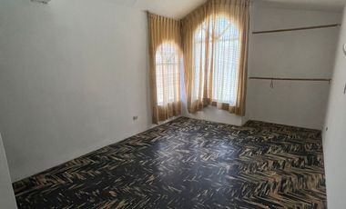 Casa en venta en Lara - Socabaya