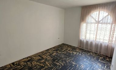 Casa en venta en Lara - Socabaya