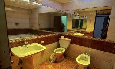 Casa en venta en Lara - Socabaya