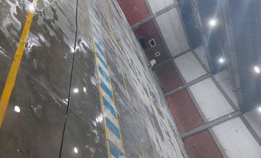 Bodega en Arriendo ubicada en La Villa Olimpica