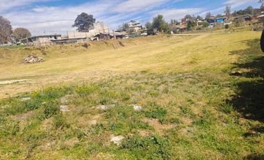 Venta de bonita casa en San Jerónimo Zacapexco