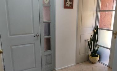 Venta casa Sector El Rosal Farfana