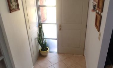 Venta casa Sector El Rosal Farfana