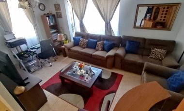 Venta casa Sector El Rosal Farfana