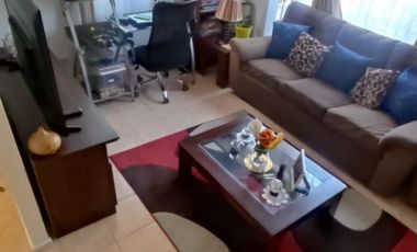 Venta casa Sector El Rosal Farfana