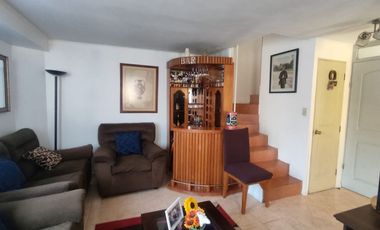 Venta casa Sector El Rosal Farfana