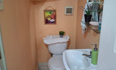 Venta casa Sector El Rosal Farfana