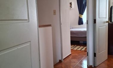 Venta casa Sector El Rosal Farfana