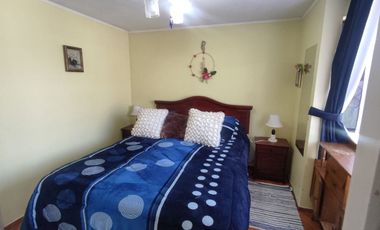 Venta casa Sector El Rosal Farfana