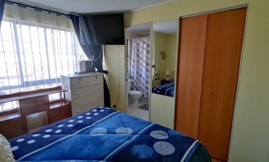 Venta casa Sector El Rosal Farfana