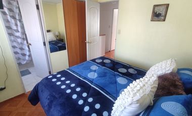 Venta casa Sector El Rosal Farfana