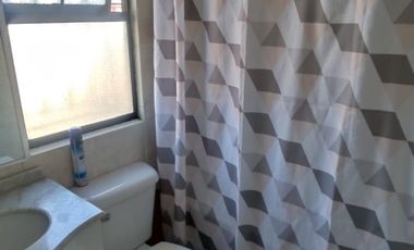 Venta casa Sector El Rosal Farfana