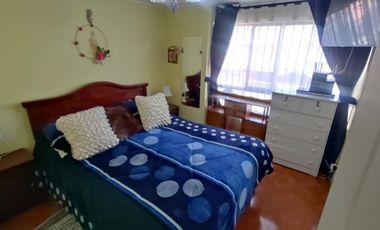 Venta casa Sector El Rosal Farfana