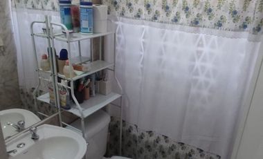 Venta casa Sector El Rosal Farfana