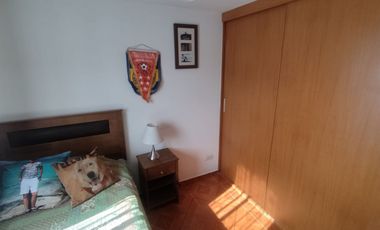 Venta casa Sector El Rosal Farfana