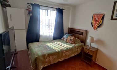 Venta casa Sector El Rosal Farfana