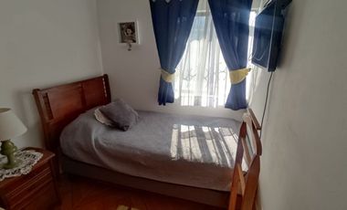 Venta casa Sector El Rosal Farfana