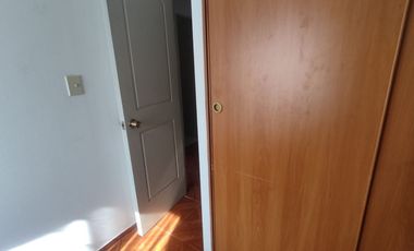 Venta casa Sector El Rosal Farfana