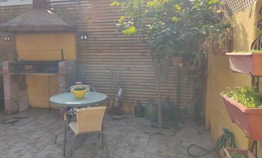 Venta casa Sector El Rosal Farfana