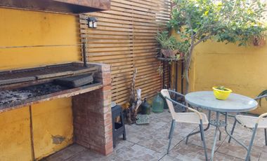 Venta casa Sector El Rosal Farfana