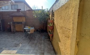 Venta casa Sector El Rosal Farfana