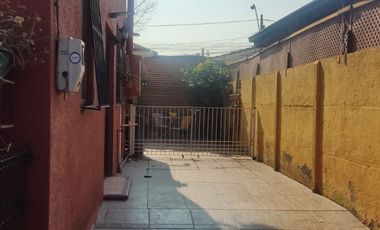 Venta casa Sector El Rosal Farfana