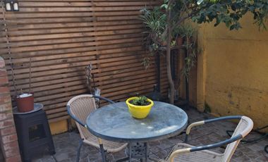 Venta casa Sector El Rosal Farfana