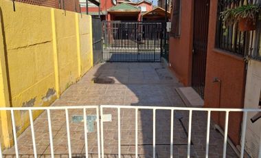 Venta casa Sector El Rosal Farfana