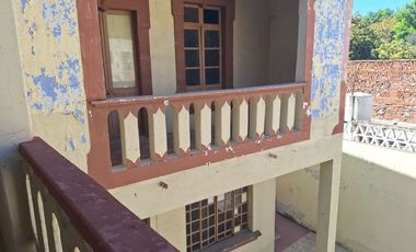 oficina En Venta En Centro Queretaro Estación Cultural Factibilidad Comercial ef