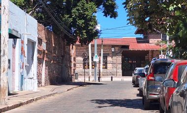 oficina En Venta En Centro Queretaro Estación Cultural Factibilidad Comercial ef