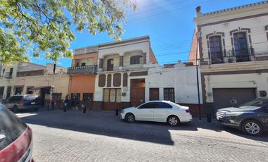 oficina En Venta En Centro Queretaro Estación Cultural Factibilidad Comercial ef