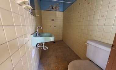 oficina En Venta En Centro Queretaro Estación Cultural Factibilidad Comercial ef