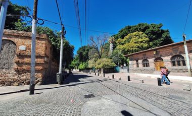 oficina En Venta En Centro Queretaro Estación Cultural Factibilidad Comercial ef