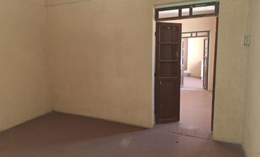 oficina En Venta En Centro Queretaro Estación Cultural Factibilidad Comercial ef